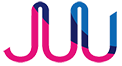 Juuer Logo